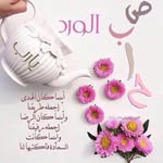 Abedq Hahn - @abedqhahn - Instagram