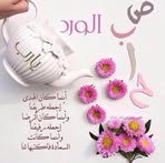 Abedq Hahn - Facebook
