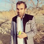 abed.shahnoei - @abed.shahnoei24 - Instagram