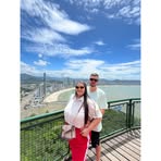 Abel Hahn - Facebook