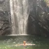 Abel Hahn - @abel.hahn - TikTok