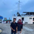 Abel Han - Facebook