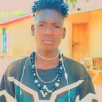 Abel Hien - Facebook