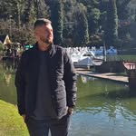 Abel Souza Hahn - @abel_hahn - Instagram