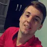 abel souza hahn - @abelhahn - TikTok