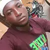 Aber Hahn - @aber.hahn - TikTok
