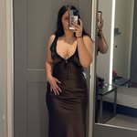 andrea - @a.berkhahn - Instagram