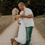 Abe Haislop - @a_buckeye_n_bluegrass - Instagram
