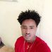 Abel Haylab - Facebook