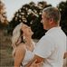 Emily Haislop - Facebook