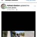 Haileab Abedom - Facebook