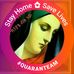 Haileab Abereha - Facebook
