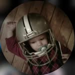 abe - @abe_hall08___ - Instagram