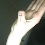 Abe - @abe_hall4220 - Instagram