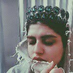 Abe - @abe_halleck_22694 - Instagram
