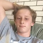 Abe Hall - @a.hall111 - Instagram