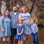 Abe Hall - Facebook
