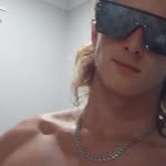 Abe hall - @a.w.h2004 - Instagram