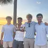 Abe Hall - @abehall69 - TikTok