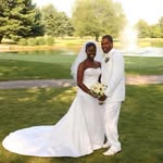 Abe Hall - @abe.hall.10 - Instagram