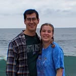 Abe Hall - @spock_is_logical - Instagram