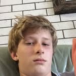 Abe Hall - @abewall280711 - Instagram