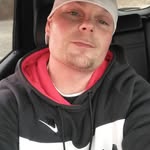 Abe Hall - @abeh3454 - Instagram
