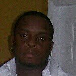 Abe Hall - @blesskid04 - Instagram