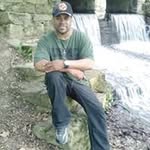 Abe Hall - @blackham1069 - Instagram