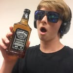 Abe Hall - @i_really_do_love_u_ok - Instagram