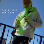 Abe Hall - @abehall_42____ - Instagram