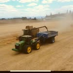 Abe Hall - @abehall99 - Instagram