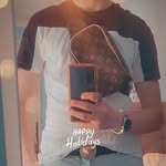 Abe Hall - @madmeds_gc - Instagram