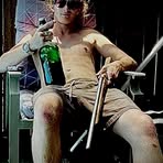 Abe Hall - Facebook