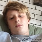 Abe Hall - @abe_wall11 - Instagram