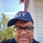 Abe Hall - Facebook