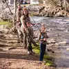Abe Hall - @abe.hall0 - TikTok
