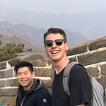 Abe Haller - @abehaller15 - Instagram