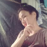 abeh monceda allera - @abeh_allera - Instagram