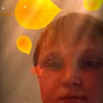 Abehall - @abehall66 - Instagram