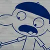 Abe.Hall - @abe.hall - TikTok
