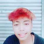 AbehAllvaro129_ - @abehallvaro129_ - Instagram