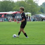 Abraham - @abehall03 - Instagram