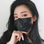 Halla ben+ - @hallaben2 - Instagram