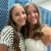 halle - @halleabe - TikTok