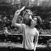 Abe Halpern - Facebook