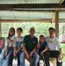 Helbert Abejar - Facebook