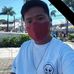 Helbert Abello - Facebook