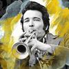 Herb Alpert - @herbalpertpresents - TikTok