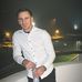 Abed Hamideh - Facebook